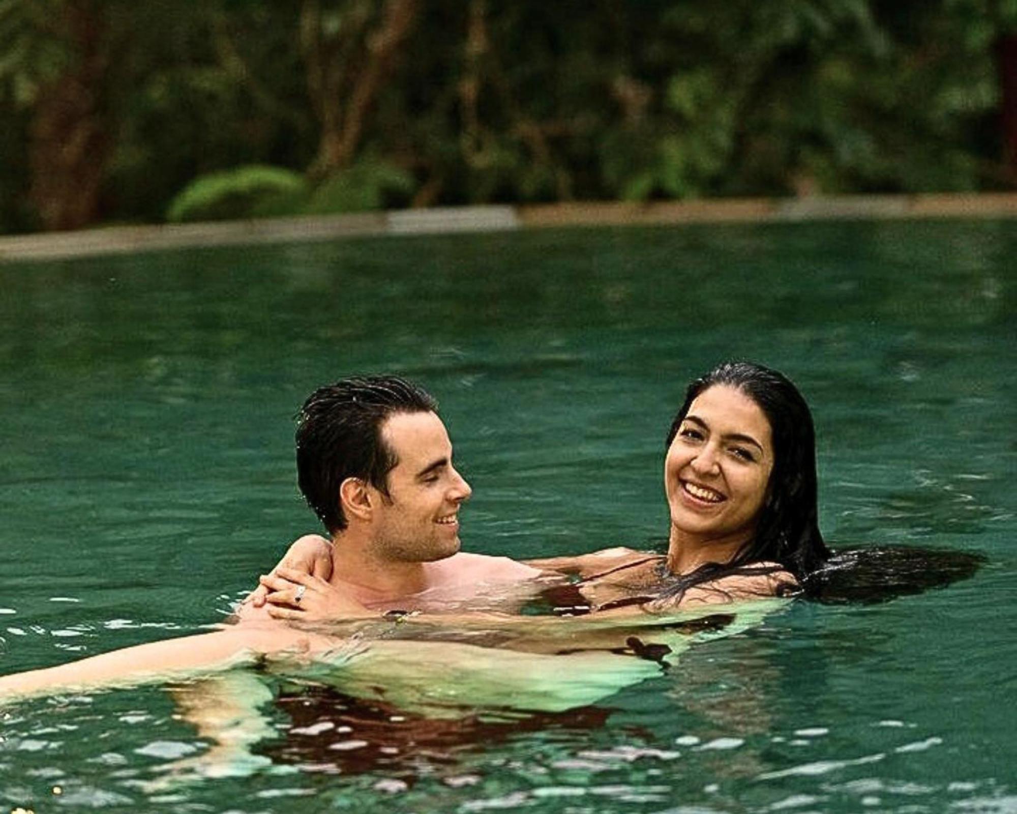 Menzel Ubud מראה חיצוני תמונה